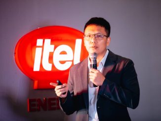 Itel Energy Commits To Clean, Dependable Power Solutions For Nigerian Homes 