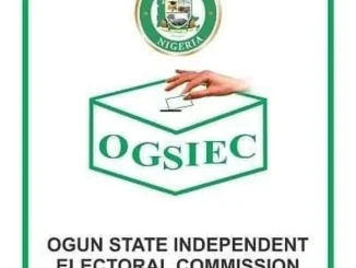 LG poll: OGSIEC amends electoral guidelines, reduces age limit to 25 years