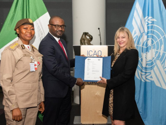Minister Optimistic On Enhanced Global Ranking
