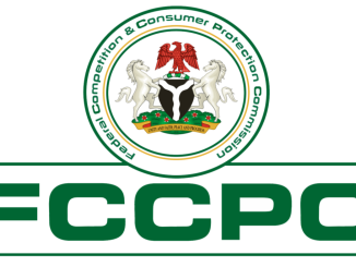 NECA Expresses Concerns Over FCCPC’s Directives On Price Regulation