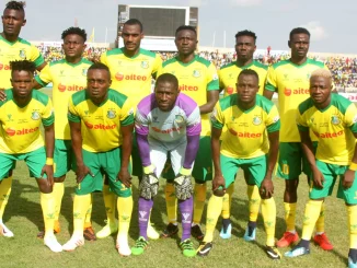 NPFL: Kano Pillars sign 12 new players