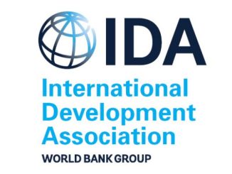 IDA