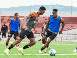 Rangers begin screening for U-13 team