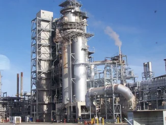 Relief As Dangote Refinery Launches Euro-V Petrol