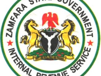 Zamfara govt disowns document alleging payment of huge funds to bandits