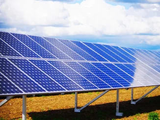 250 Adamawa Youths Get Training On Solar Energy Technology