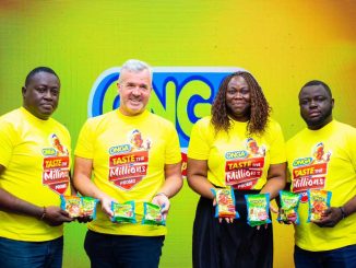 644 Customers Win N17.7m In Onga’s Anniversary Promo