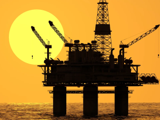 APO Organises Oil, Gas Summit To Address Poverty In Africa