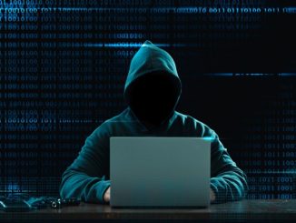 Addressing Growing Rate Of Cyber Attacks In Banking Industry