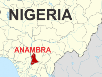 Anambra Govt to begin payment of new minimum wage from October