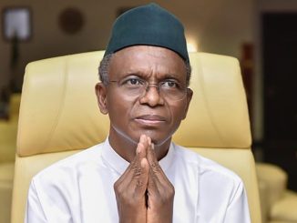 Breach of Rights: Southern Kaduna elders slam El-Rufai N2.3bn lawsuit