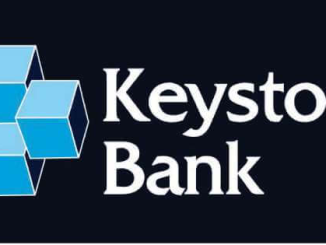 CBN Constitutes New Board For Keystone Bank