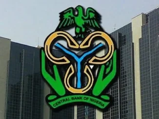 CBN To Expand ENaira Use For Gov’t Payments