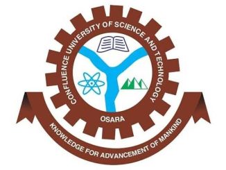 CUSTECH Opens Door For UTME Candidates With 140 Scores