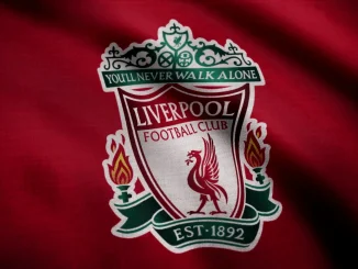 Champions League: Liverpool add two Nigerian players to squad