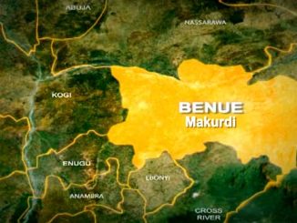 Concerned Benue Native Sues For Peace In Utonkon Community