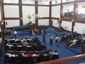 Court Dismisses Case Seeking To Replace 27 Pro-Wike Rivers Lawmakers