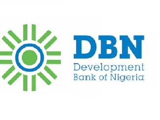 DBN Holds 5th Annual Lecture Series In Abuja