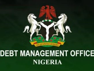 DMO blames glitches for delay in FGN coupon payment