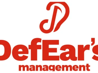 DefEar’s announces full services in advertising, TVC production, event and talent management