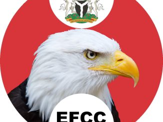 EFCC arrests former Governor over alleged N27bn fraud