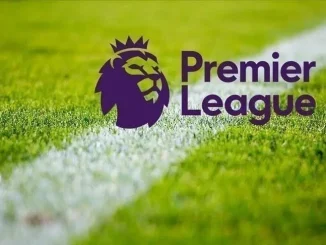 EPL: 4 matches we could see shock results this weekend