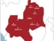 Edo Guber: Socio-political group warns against importation of thugs