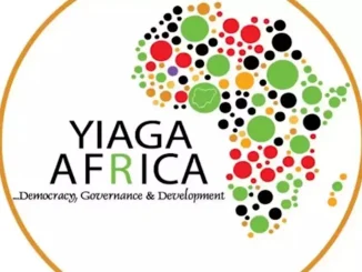 Edo governorship election failed integrity test - Yiaga Africa