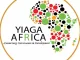 Edo governorship election failed integrity test - Yiaga Africa