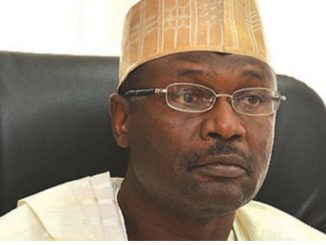 Electoral Offences: Obey court orders - SERAP Tells INEC chairman