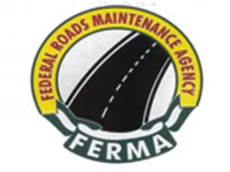 FERMA Flags Off Rehabilitation Works On Jos-Akwanga-Abuja Roads