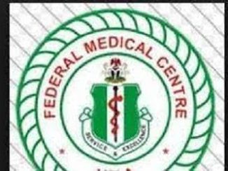 FMC Bida Pays Death Benefits To Families Of 32 Deceased Workers