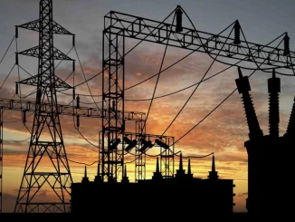 Fresh electricity tariff hike looms as Nigeria's monthly power subsidy hits N181.63bn