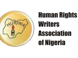 HURIWA condemns excessive security checkpoints along Onitsha-Enugu Expressway