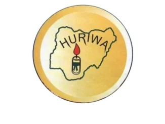 HURIWA raises alarm over metering manipulations by petrol filling stations in FCT