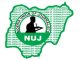Hardship: NUJ canvases reduced working days for Abia civil servants