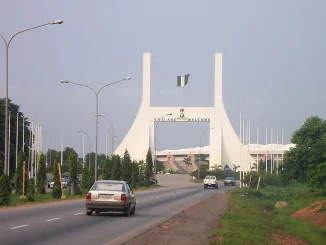 Hardship: We barely move around town, make ends meet – FCT residents cry out