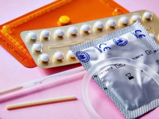 Health experts decry 17% contraceptive use rate in Nigeria