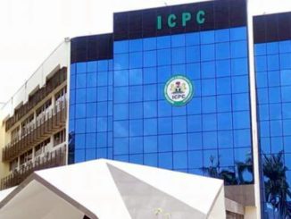 ICPC Returns Over 500 Contractors To Sites