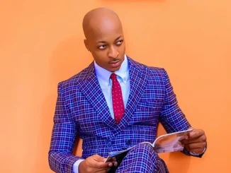 IK Ogbonna calls out CAN over ‘fake miracles’ as Lord’s Chosen trends