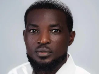 Ibadan man summoned by DSS over social media posts released after 7 hours