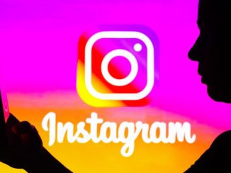 Instagram Launches 'Teen Accounts' With Enhanced Safety Features