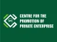 Interest rate hike: CBN suffocating investors, businesses in Nigeria - CPPE