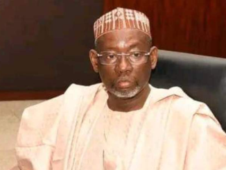 Jigawa Extends Public Holiday To Tuesday