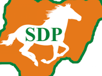 LG polls: Imo SDP rejects results, threatens legal action