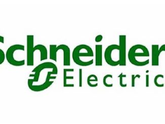 Lagos Govt, Schneider Electric Partner On Eco-sustainability