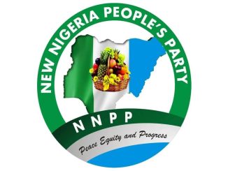 Leadership Crisis Responsible For Defections In Our Party – NNPP