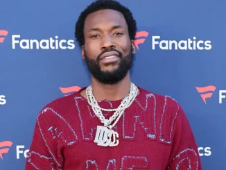 Meek Mill to hire investigative team over his link to Diddy