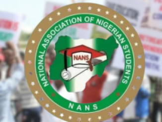 NANS Issues 72-Hour Deadline To HYPPADEC Over Transformation Funding