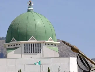 NASS Resumes From Vacation Tuesday, Opts For Joint Oil Sector Probe